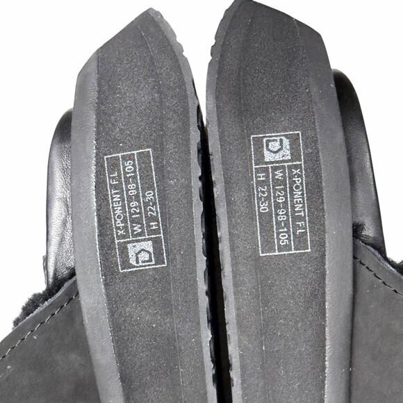 New without tags - Picture 9 of 13